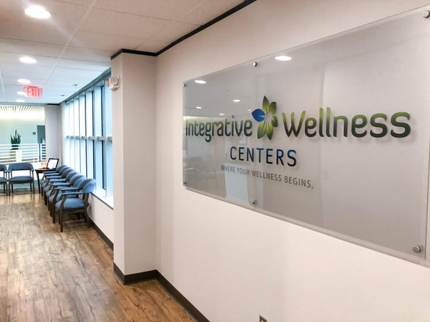 Images Integrative Wellness Centers - Michigan's Best Functional & Naturopathic Medicine Doctors