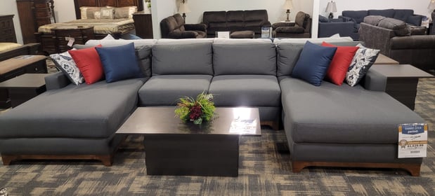 Images Bel Furniture Spring