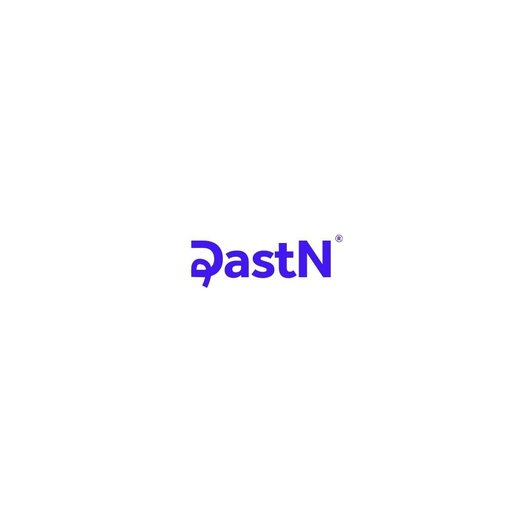 DastN GmbH in Berlin - Logo
