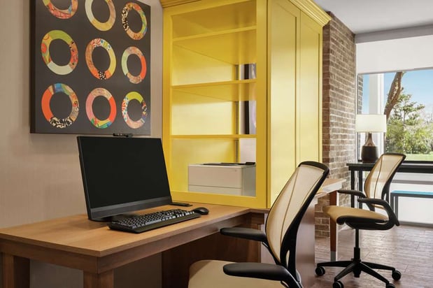 Images Home2 Suites by Hilton Fernandina Beach Amelia Island