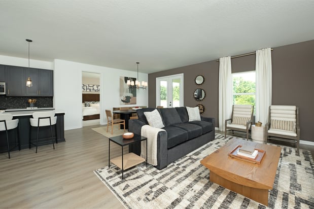 Images Hawks Run by Ashton Woods