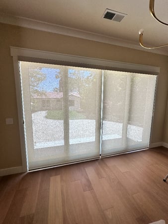 Images Budget Blinds of Palo Alto, Cupertino and Saratoga