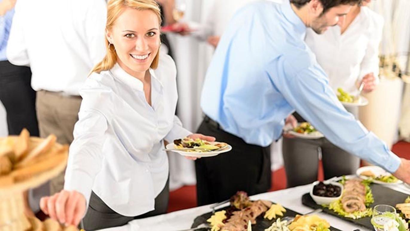 Images Kniv & Gaffel Jägersro