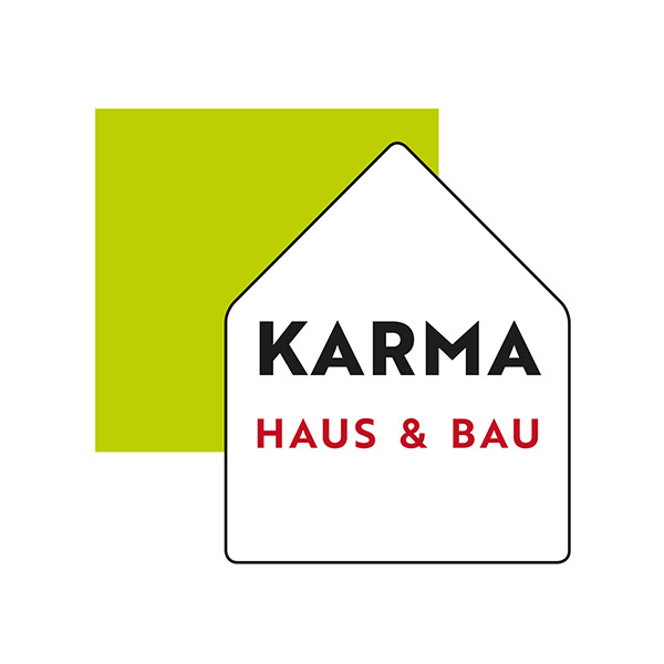 RM-Karma Haus & Bau GmbH Logo