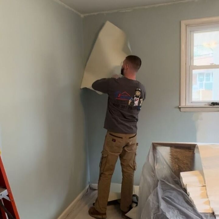 Images Pacione Painting LLC
