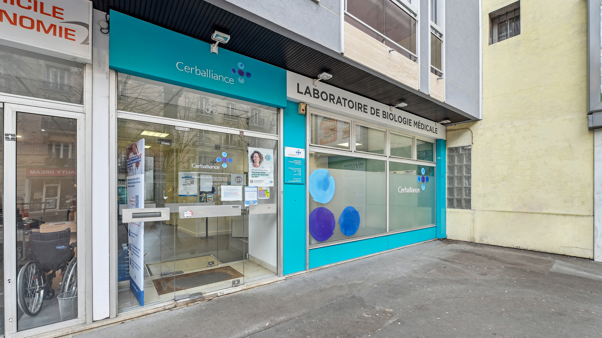 Miniature de la galerie