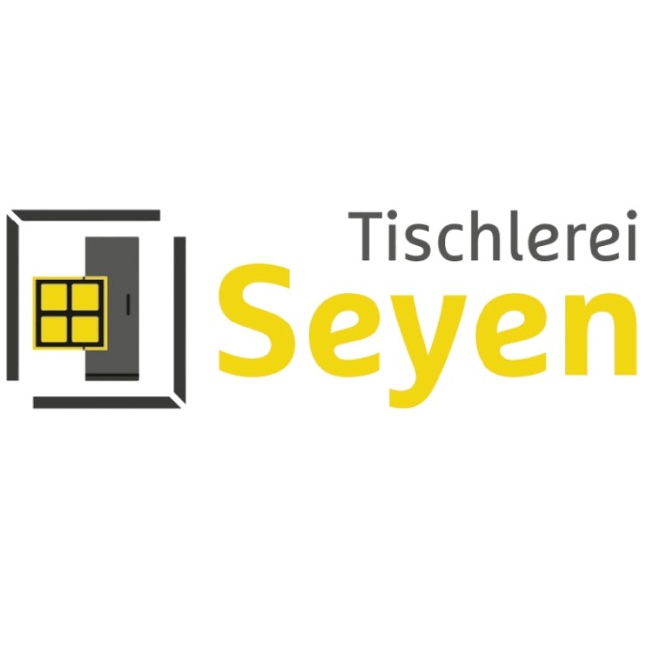 Tischlerei und Bestattungen Seyen GmbH