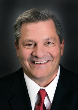 Images Transworld Business Advisors of Downers Grove