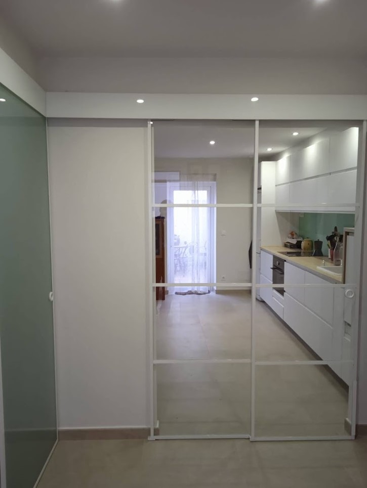 Images Cristalerías Crespo Decoración