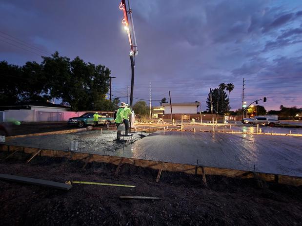 Images Valleywide Dig and Haul