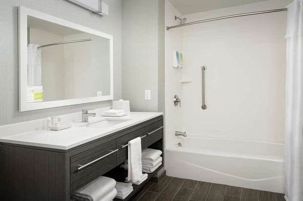 Images Home2 Suites by Hilton Charlottesville Downtown