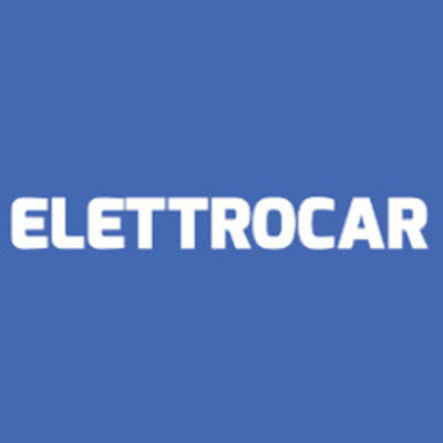 Elettrocar Logo