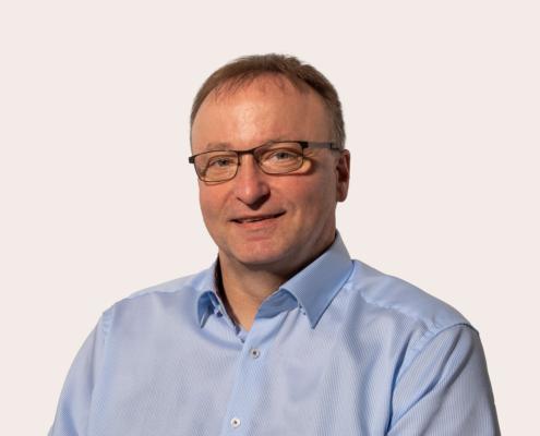 Metallveredlung Emil Weiss GmbH & Co. KG, Angerstrasse 1 in Mitwitz