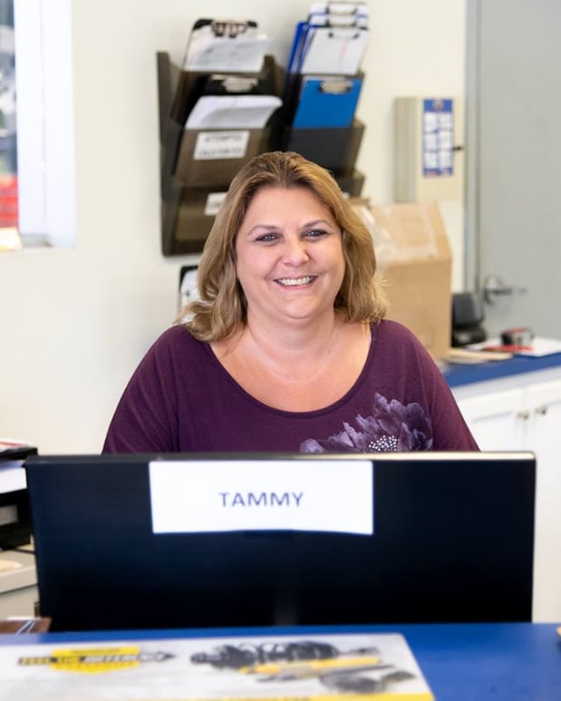 Images Morrison Automotive & Truck