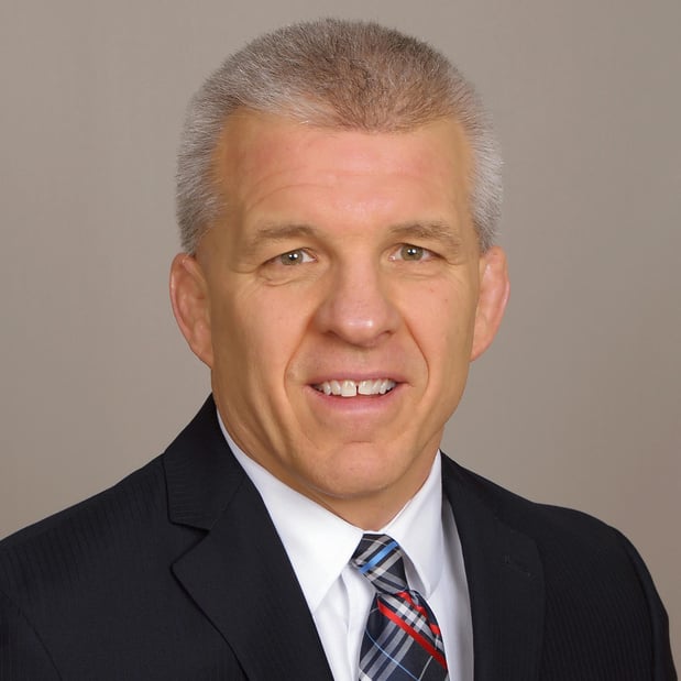 Images Edward Jones - Financial Advisor: Todd R Lappe