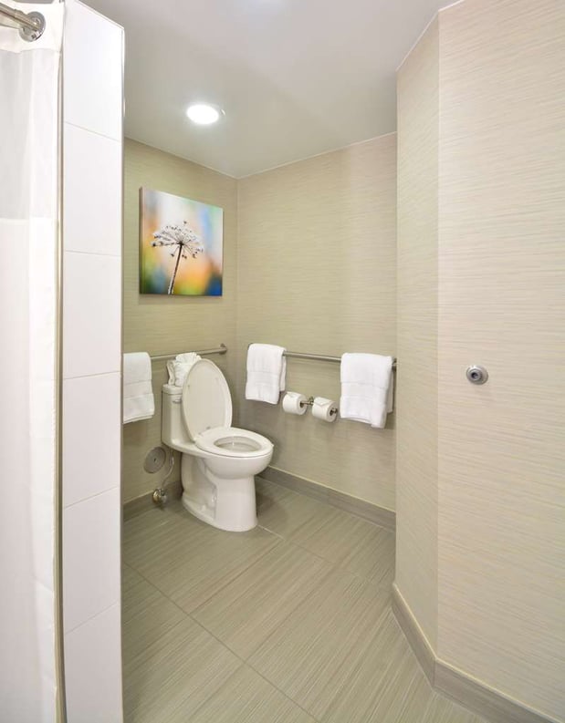 Images Embassy Suites by Hilton Denver Central Park