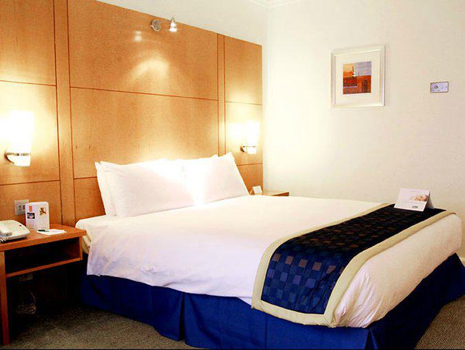 Images Holiday Inn London - Heathrow M4,JCT.4, an IHG Hotel