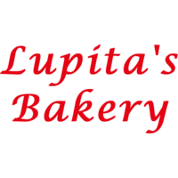 Lupita's Bakery Logo