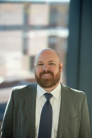 Images Roth Davies LLC