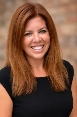 Abby Owenby - Greensboro, NC - Mental Health Counseling, Clinical Social Worker, Psychologist