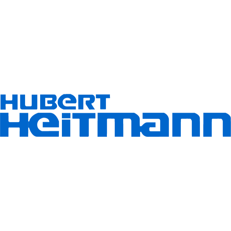 Logo von Hubert Heitmann GmbH - Heizöl Diesel Kohlen Holzpellets