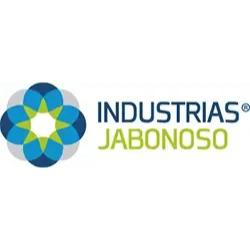 Foto de Industrias Jabonoso