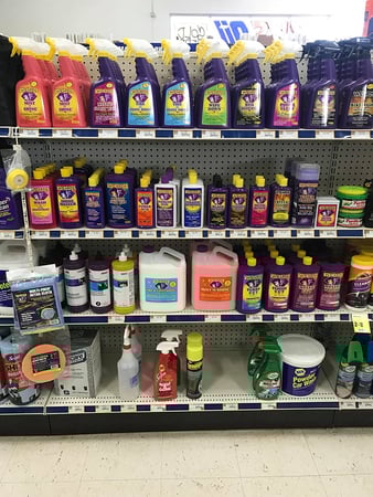 Images NAPA Auto Parts - Elk River Auto Parts