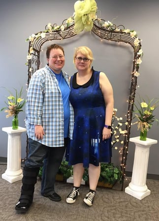 Images Marry Me of Tennessee