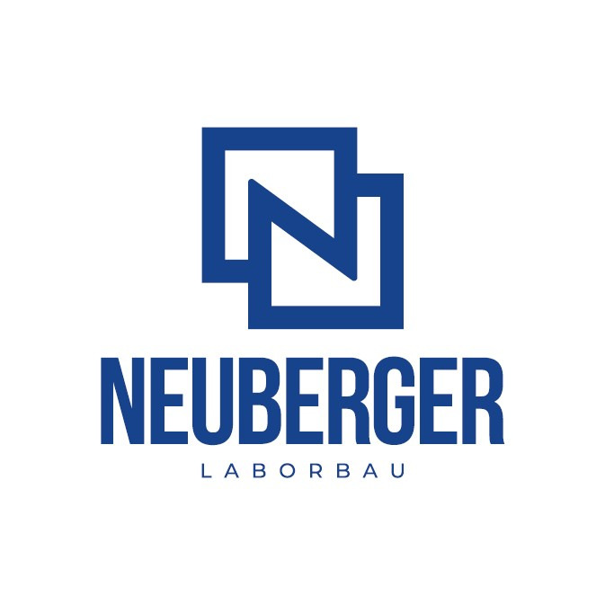 Logo von Neuberger Holzverarbeitung GmbH