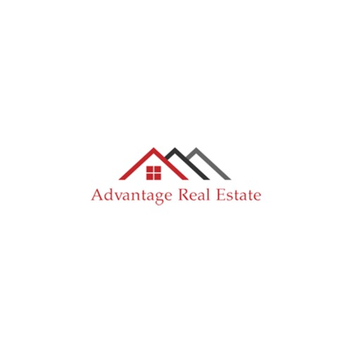 Advantage Real Estate