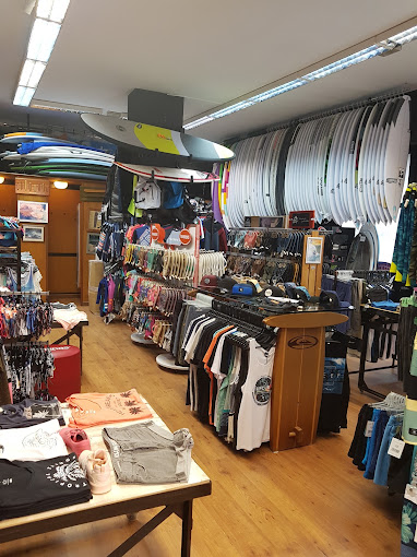 fitenia surf shop