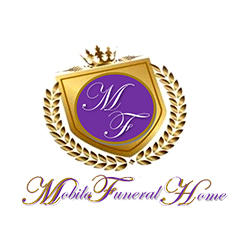 Mobile Funeral Home