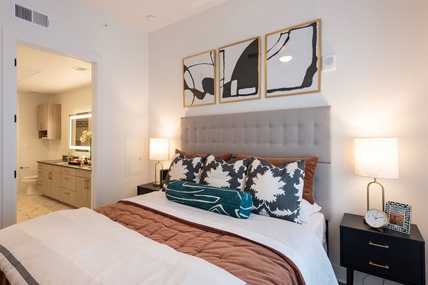 Images Pearl Rosemont