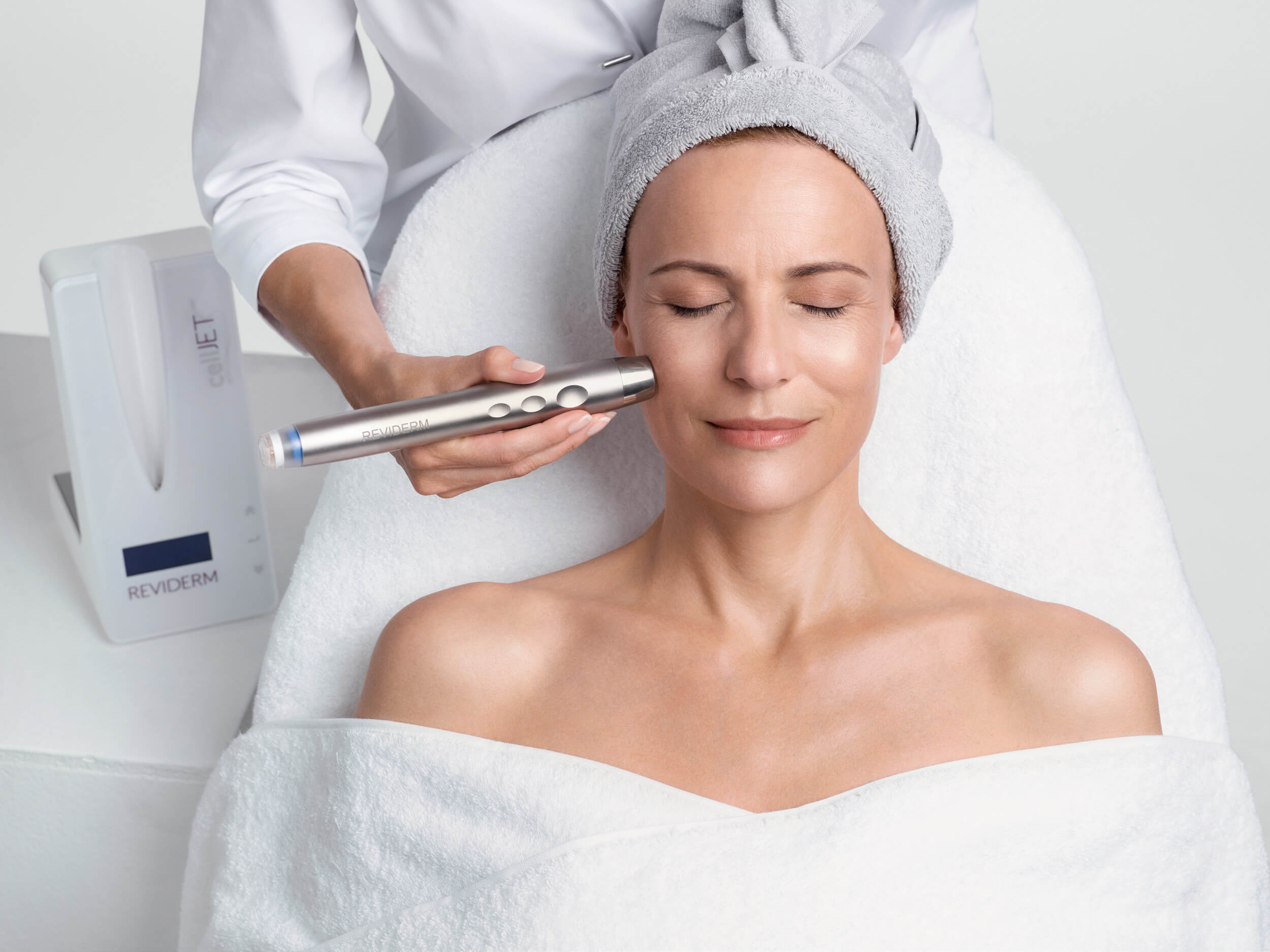 Dermokosmetik Petra Heidler, Harksheider Weg 115D in Quickborn