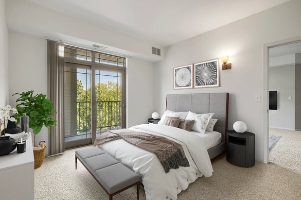 Images The Gables at Park Pointe