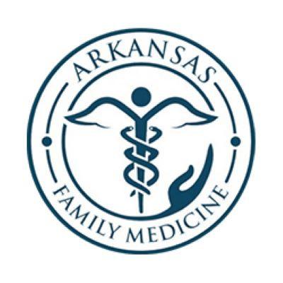 Arkansas Family Medicine - Little Rock, AR 72211-2016 - (501)725-7919 | ShowMeLocal.com