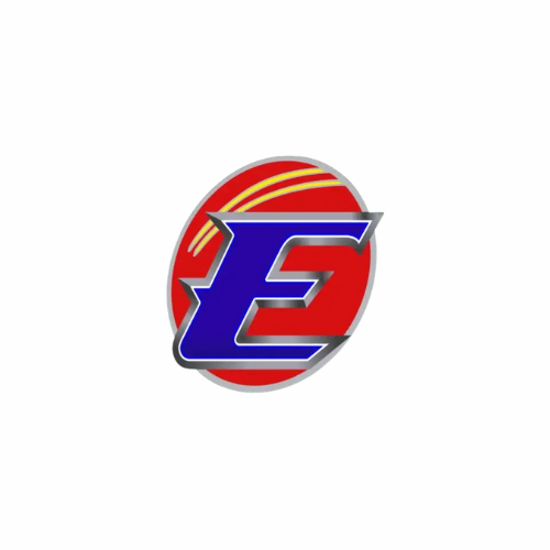 Eppler Towing & Recovery