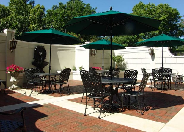 Images Hampton Inn & Suites Vicksburg