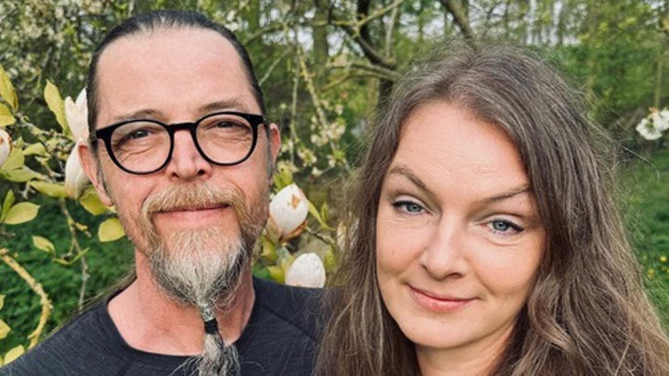 Images Nordisk Sjæl ApS