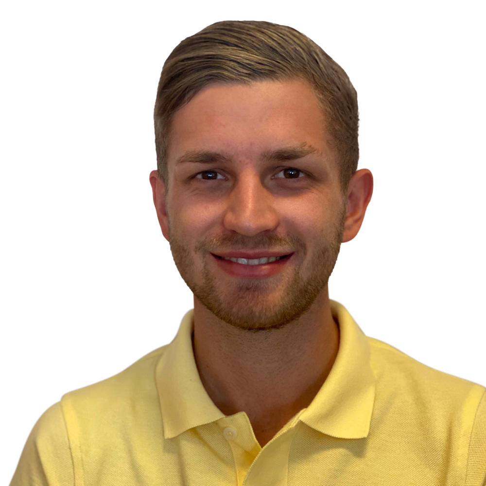 Wüstenrot Finanzberater: Michael Medwed, Hauptstr. 12 in Rosental an der Kainach