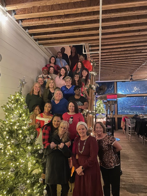 Images Senior Helpers