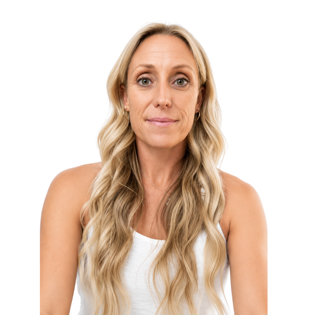 Melissa