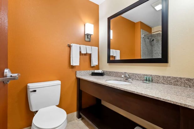 Images Best Western Kenosha Inn