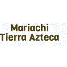 Mariachi Tierra Azteca Xalapa