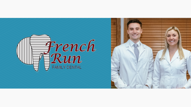 Images French Run Family Dental
