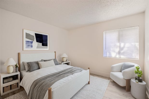 Images Rise North Mountain