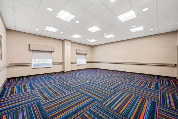 Images Hampton Inn Greenville