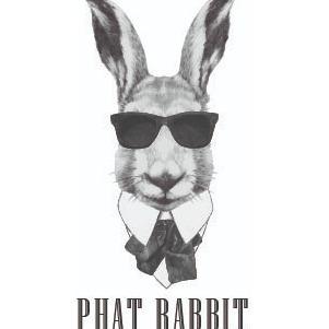 Phat Rabbit Johannesburg