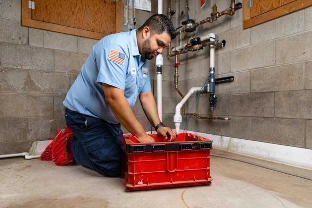 Images Arnold & Sons Plumbing, Sewer & Drain