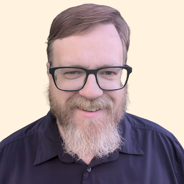 Images Timothy Hyer-Devine, Counselor